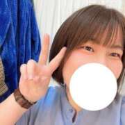 ヒメ日記 2025/07/17 13:02 投稿 あさひ 池袋サンキュー