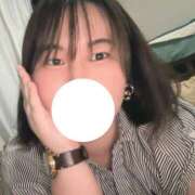 ヒメ日記 2025/07/18 19:52 投稿 あさひ 池袋サンキュー