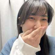 ヒメ日記 2025/07/20 12:04 投稿 あさひ 池袋サンキュー