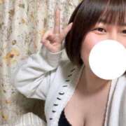 ヒメ日記 2025/07/26 22:32 投稿 あさひ 池袋サンキュー