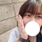 あさひ 出勤しました✨️ 池袋サンキュー