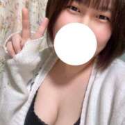 あさひ お礼♡ 池袋サンキュー