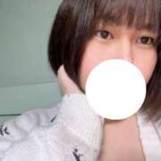 あさひ 申し訳ありません💦 池袋サンキュー