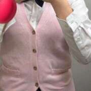 ヒメ日記 2025/08/09 05:14 投稿 なおたん 子猫カフェ 小倉店