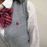 ヒメ日記 2025/08/22 01:28 投稿 なおたん 子猫カフェ 小倉店