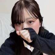 れむ れむですー💗💗 新感覚恋活ソープもしも彼女が○○だったら・・・福岡中州本店