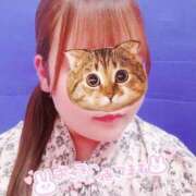 まゆ はじめまして🔰 ぽちゃ・巨乳専門店　太田足利ちゃんこ