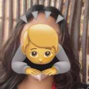 ヒメ日記 2025/06/21 09:27 投稿 のえる 山口下関ちゃんこ