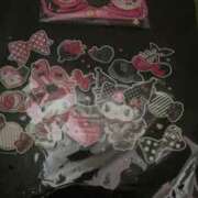 ヒメ日記 2025/06/28 12:17 投稿 のえる 山口下関ちゃんこ