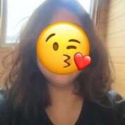 ヒメ日記 2025/06/28 14:31 投稿 のえる 山口下関ちゃんこ