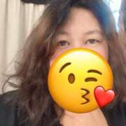 ヒメ日記 2025/07/05 08:57 投稿 のえる 山口下関ちゃんこ