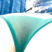 のえる 久しぶり 山口下関ちゃんこ