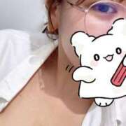 ヒメ日記 2025/06/20 08:27 投稿 ミナト♡超密着甘とろ愛嬌ご奉仕♡ ドMなバニーちゃん 名古屋・池下店