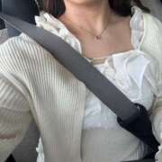 ヒメ日記 2025/07/03 16:47 投稿 ミナト♡超密着甘とろ愛嬌ご奉仕♡ ドMなバニーちゃん 名古屋・池下店