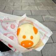 ヒメ日記 2025/07/09 20:37 投稿 ミナト♡超密着甘とろ愛嬌ご奉仕♡ ドMなバニーちゃん 名古屋・池下店