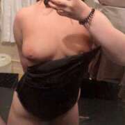 ミナト♡超密着甘とろ愛嬌ご奉仕♡ 沢山舐めて❓ ドMなバニーちゃん 名古屋・池下店