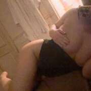 ミナト♡超密着甘とろ愛嬌ご奉仕♡ ぷにぷに🍮 ドMなバニーちゃん 名古屋・池下店