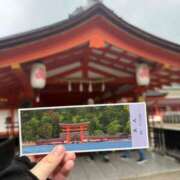 ミナト♡超密着甘とろ愛嬌ご奉仕♡ 広島🦌⛩️ ドMなバニーちゃん 名古屋・池下店