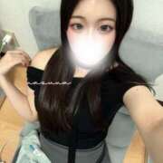 ヒメ日記 2025/07/07 02:31 投稿 なずな LEVEL1