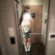 ヒメ日記 2025/07/07 22:01 投稿 なずな LEVEL1