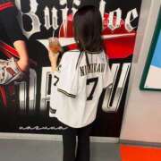 ヒメ日記 2025/07/11 12:02 投稿 なずな LEVEL1