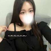 ヒメ日記 2025/07/11 21:59 投稿 なずな LEVEL1