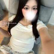 ヒメ日記 2025/07/12 20:01 投稿 なずな LEVEL1