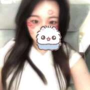 ヒメ日記 2025/07/15 17:01 投稿 なずな LEVEL1