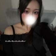 ヒメ日記 2025/07/17 04:21 投稿 なずな LEVEL1