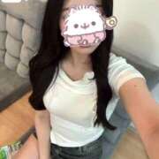 ヒメ日記 2025/07/17 17:51 投稿 なずな LEVEL1