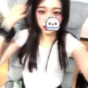 ヒメ日記 2025/07/19 12:46 投稿 なずな LEVEL1