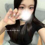 ヒメ日記 2025/07/21 20:01 投稿 なずな LEVEL1