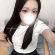 ヒメ日記 2025/07/22 04:21 投稿 なずな LEVEL1