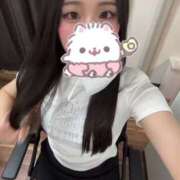 ヒメ日記 2025/07/22 20:21 投稿 なずな LEVEL1