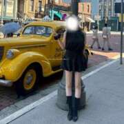 ヒメ日記 2025/07/25 16:21 投稿 なずな LEVEL1