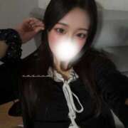 ヒメ日記 2025/07/25 19:31 投稿 なずな LEVEL1