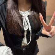 ヒメ日記 2025/07/25 21:41 投稿 なずな LEVEL1