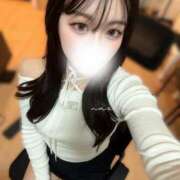 ヒメ日記 2025/07/26 01:00 投稿 なずな LEVEL1