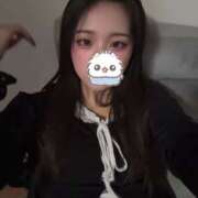 ヒメ日記 2025/07/26 12:03 投稿 なずな LEVEL1