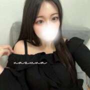 ヒメ日記 2025/07/26 17:11 投稿 なずな LEVEL1