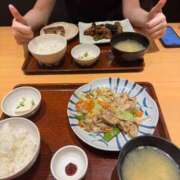 ヒメ日記 2025/07/27 18:42 投稿 なずな LEVEL1