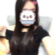 ヒメ日記 2025/07/31 12:21 投稿 なずな LEVEL1