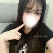 ヒメ日記 2025/08/01 05:41 投稿 なずな LEVEL1