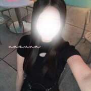 ヒメ日記 2025/08/05 17:21 投稿 なずな LEVEL1