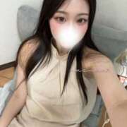 ヒメ日記 2025/08/08 05:51 投稿 なずな LEVEL1