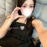 ヒメ日記 2025/08/08 20:25 投稿 なずな LEVEL1