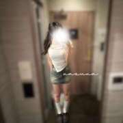 ヒメ日記 2025/08/11 02:45 投稿 なずな LEVEL1