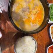 ヒメ日記 2025/08/14 11:27 投稿 なずな LEVEL1