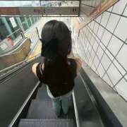 ヒメ日記 2025/08/19 20:21 投稿 なずな LEVEL1