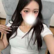 ヒメ日記 2025/08/28 21:21 投稿 なずな LEVEL1